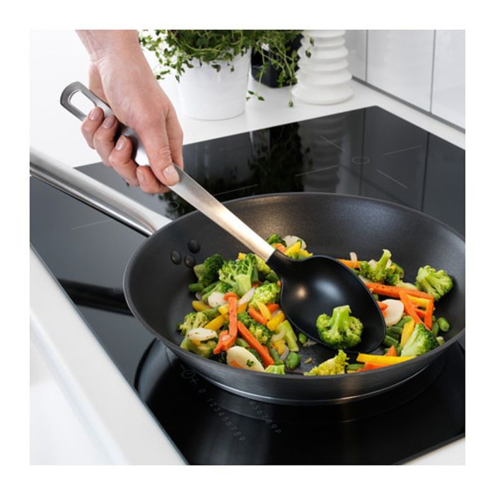 Кухонные приборы, 3 предмета, нержавеющая сталь ДИРЕКТ