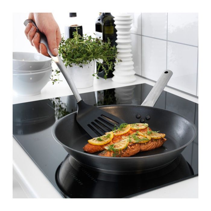 Кухонные приборы, 3 предмета, нержавеющая сталь ДИРЕКТ