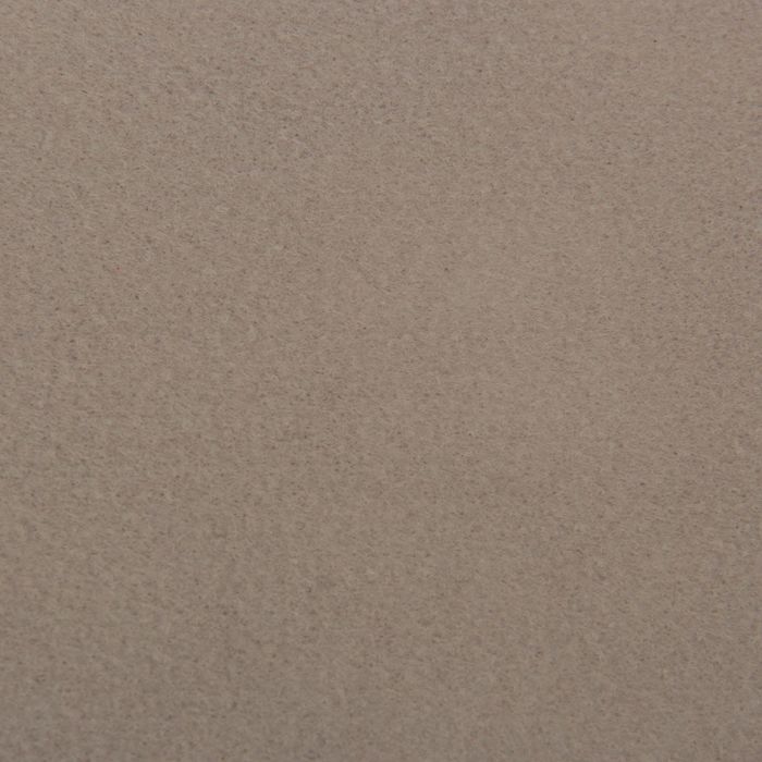 Фетр "Soft" набор 10 листов, 1мм, 21х29,7 см (серый)