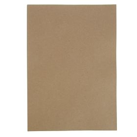 Бумага для эскизов А3, 20 листов «Палаццо», 200 г/м² от Сима-ленд