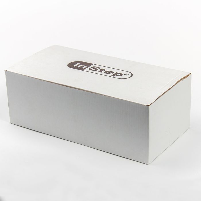 Туфли мужские арт. K230S-3 (коричневый) (р. 44)