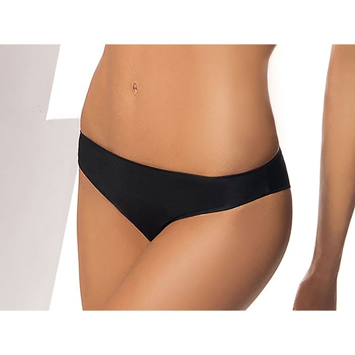 Трусы женские, р-р 44-46, цвет бежевый IF2101-nudo