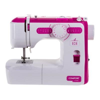 Швейная машина comfort 16 Швейная машина comfort 16