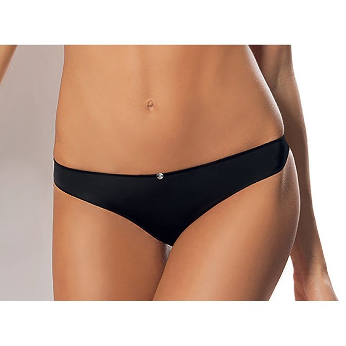 Трусы женские, р-р 48-50, цвет белый IF870-bianco