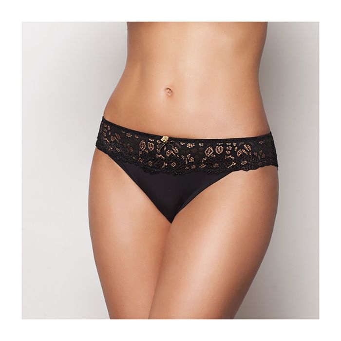 Трусы женские, р-р 44, цвет белый L1921-bianco