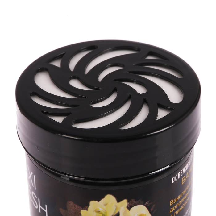 Ароматизатор MAXI FRESH, ваниль