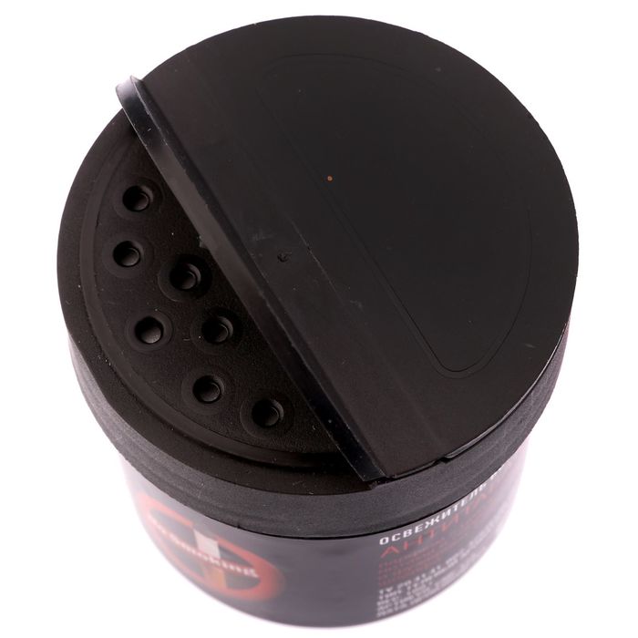 Ароматизатор MAXI FRESH, антитабак