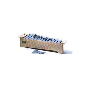 

Металлофон Sonor 91811300 Orff Global Beat MA GB INT альт