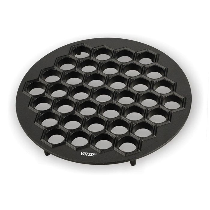 Пельменница