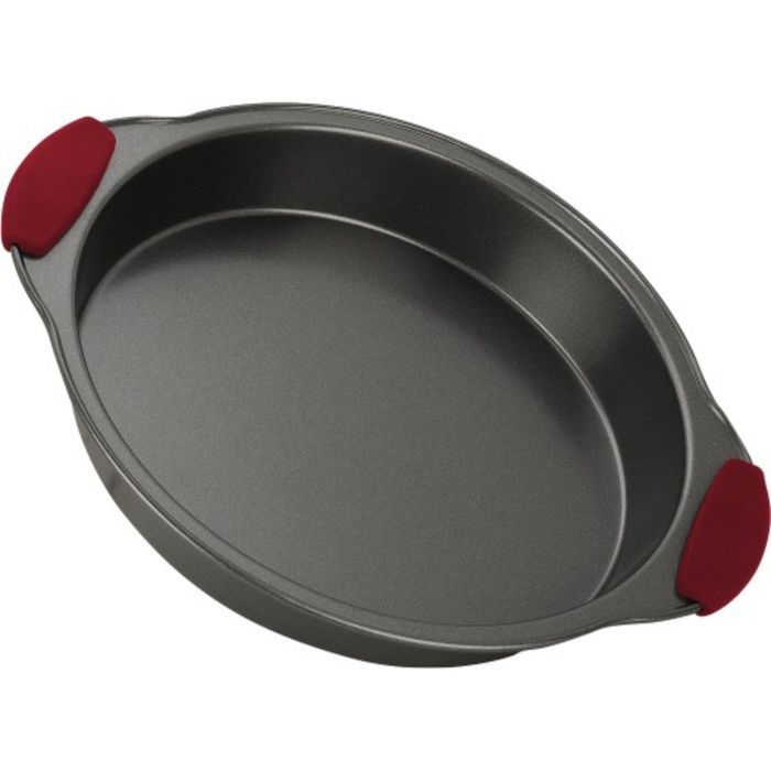 Форма для выпечки 23 см