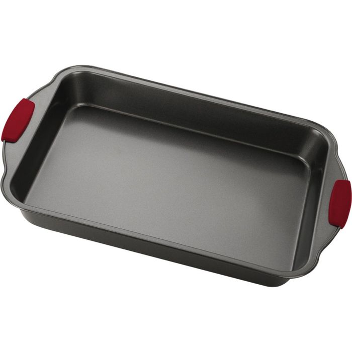 Форма для выпечки 44,5х29х5 см