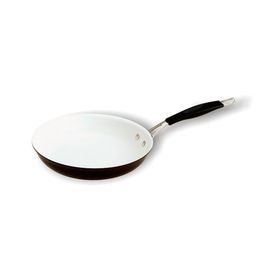 

Сковорода Вок 20 см