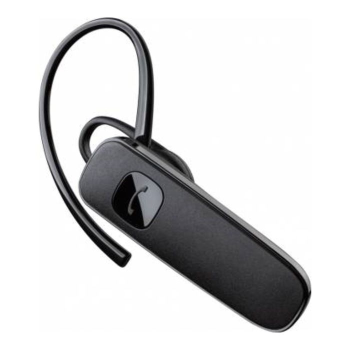 Гарнитура Plantronics ML15, Bluetooth, v3.0, черная