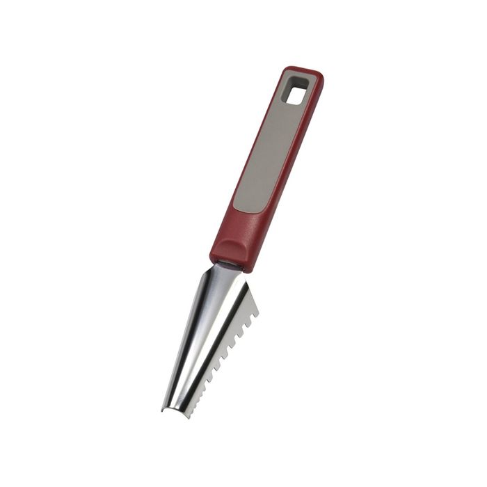 Нож для чистки рыбы