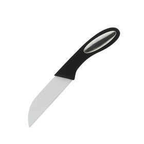 Нож для чистки и резки 9 см