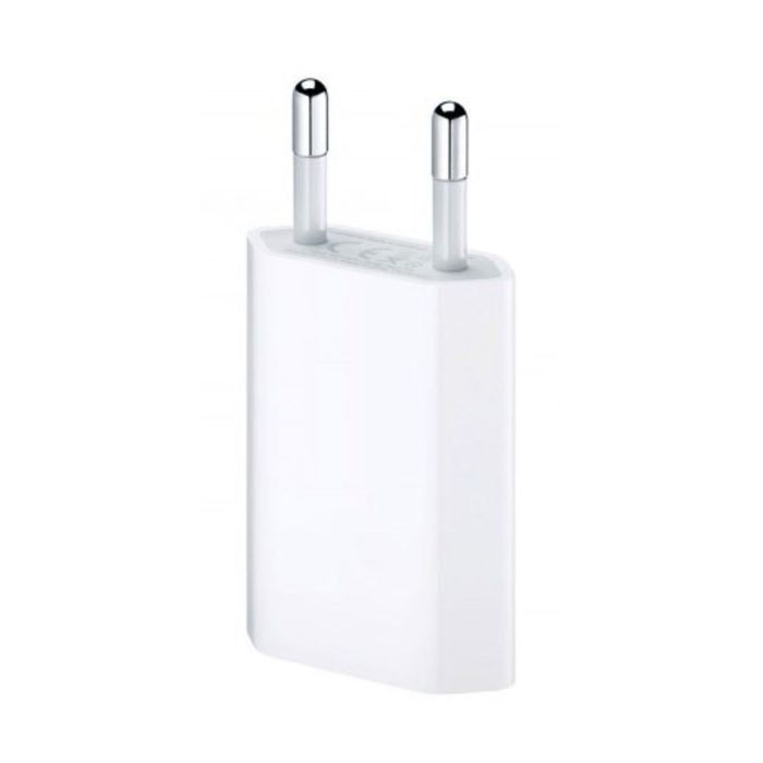 Сетевое зарядное устройство Apple MD813ZM/A для Apple