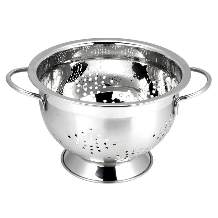 Дуршлаг 18 см