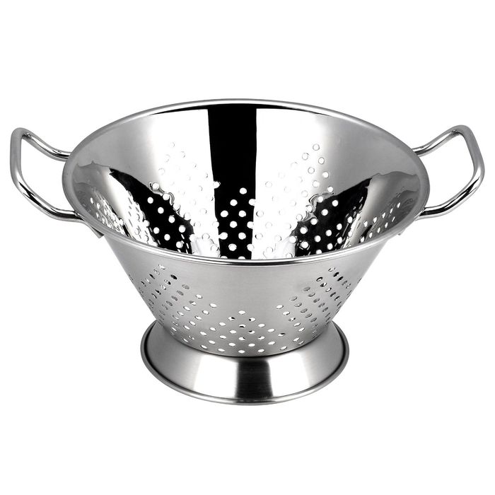 Дуршлаг 22 см