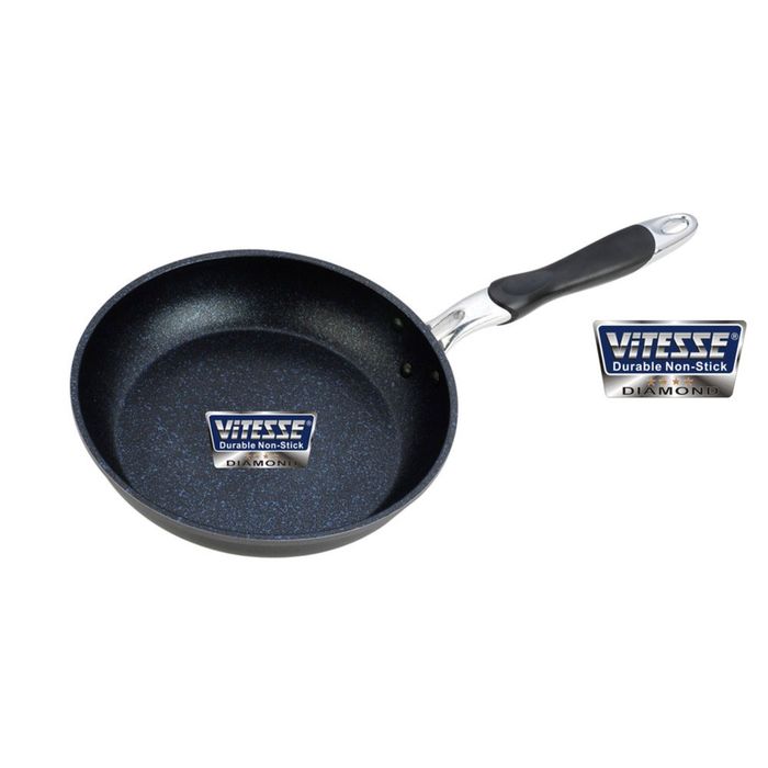 Сковорода 20 см