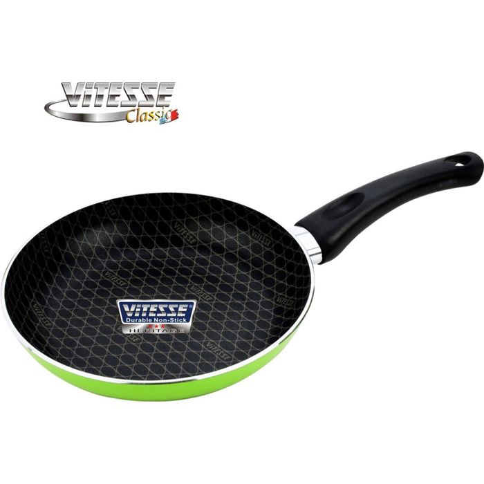 Сковорода 24 см