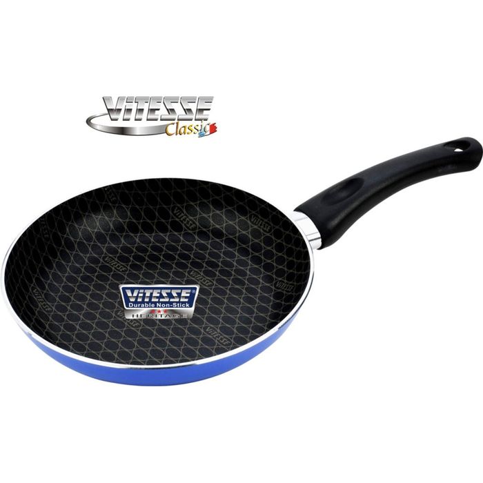 Сковорода 26 см