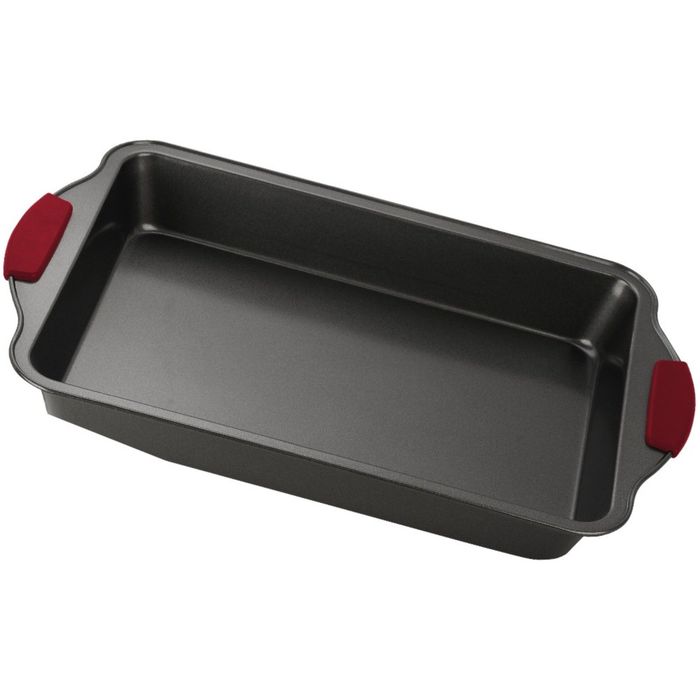 Форма для выпечки 33х23 см