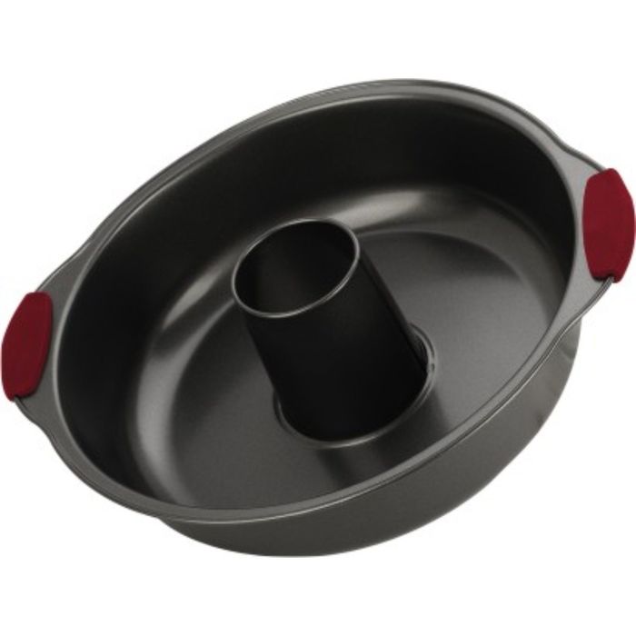 Форма для выпечки 28 см