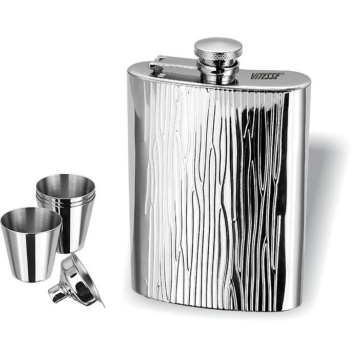 Фляжка 300 мл