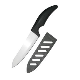 

Нож поварской 15 см
