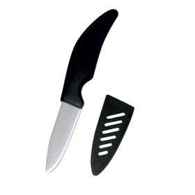 

Нож для чистки и резки 7,5 см