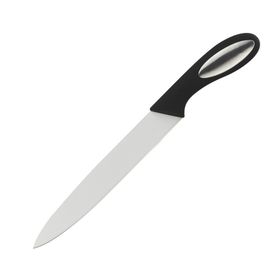 Нож разделочный 20 см