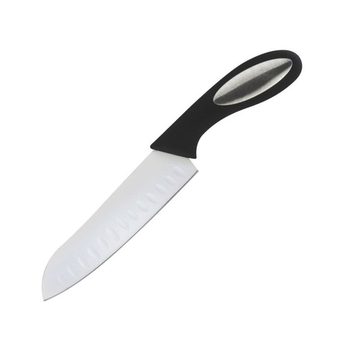 Нож восточный 15,5 см