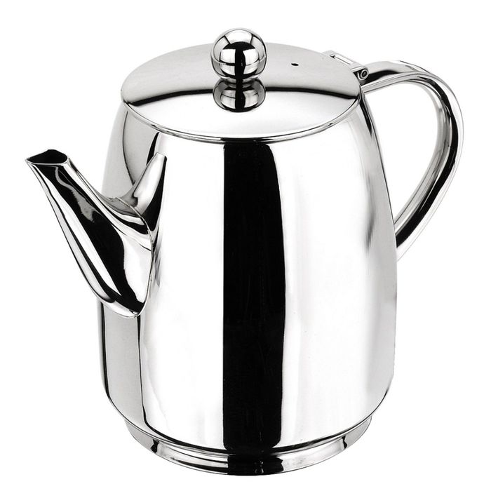 Чайник заварочный 1000 мл