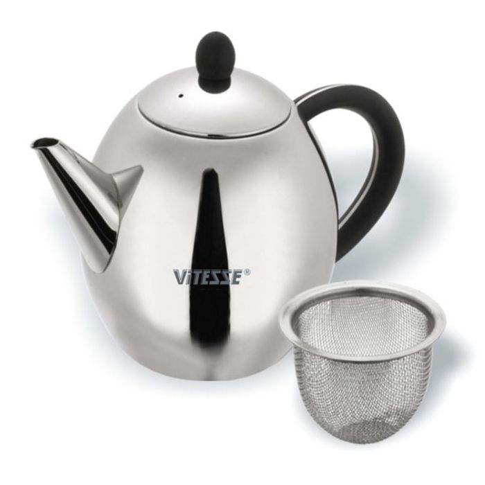 Чайник заварочный 800 мл