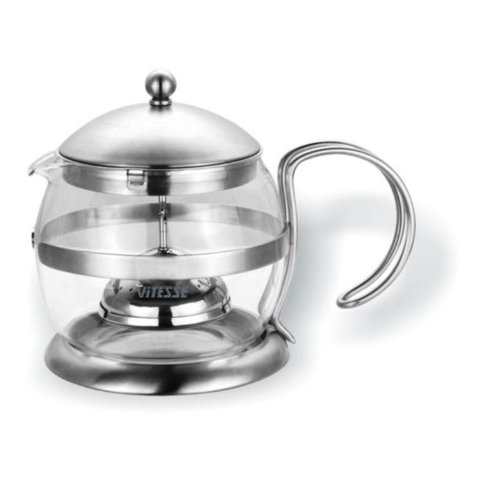 Чайник заварочный 1000 мл