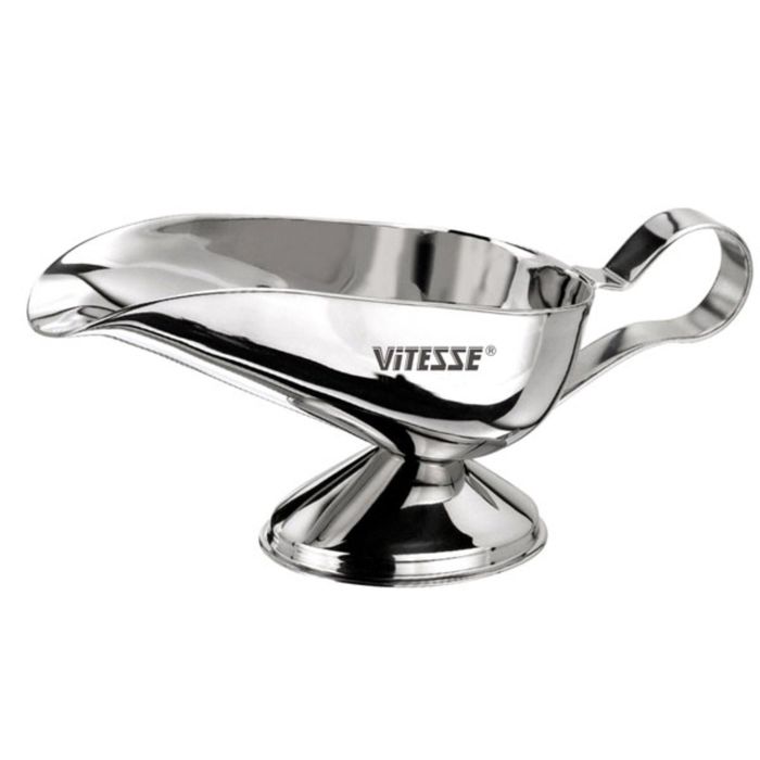 Соусник 300 мл