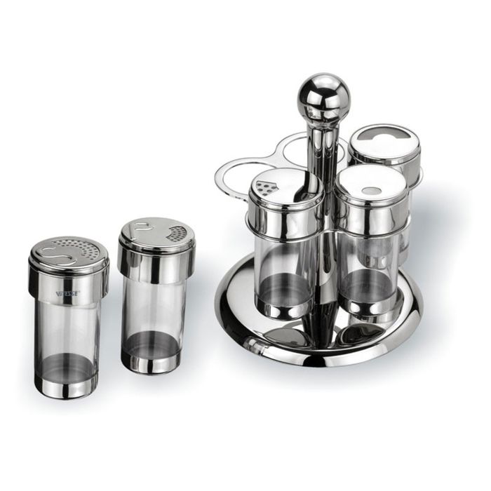 Набор для специй