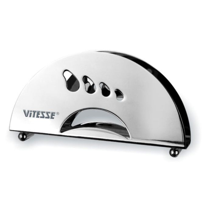 Салфетница