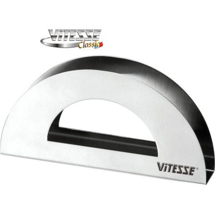 Салфетница