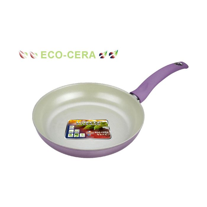 Сковорода 26 см