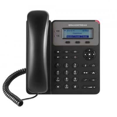 Телефон IP Grandstream GXP-1615 - Фото 1