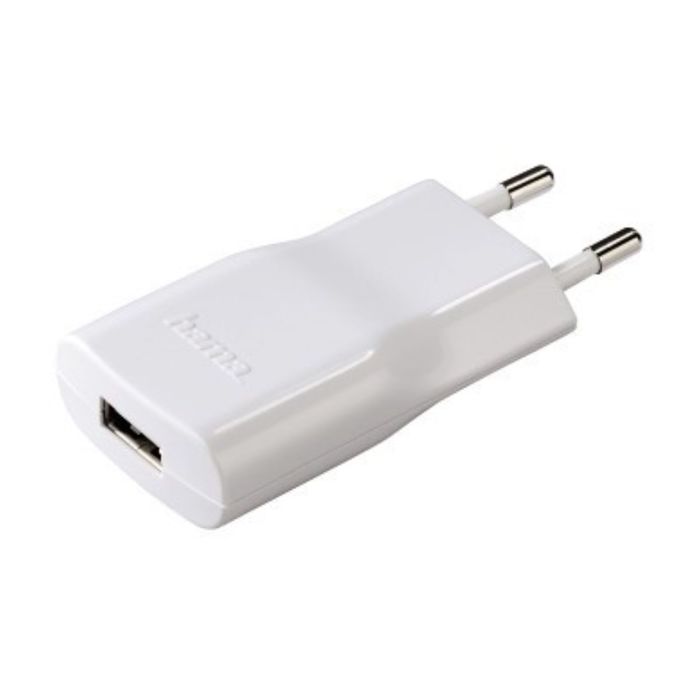 Комплект зарядное устройство Hama Piccolino H-14133