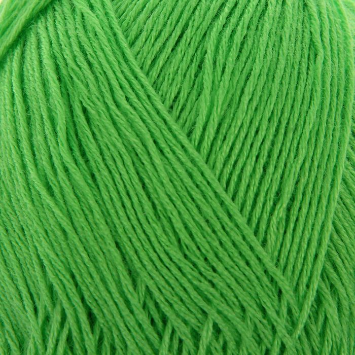 Пряжа "Кружевная" 100% акрил 280м/50гр (65-Экзотика)