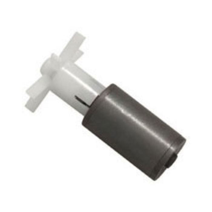 Ротор для фильтра Fluval 304/305