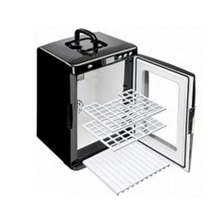 Инкубатор Exo-Terra