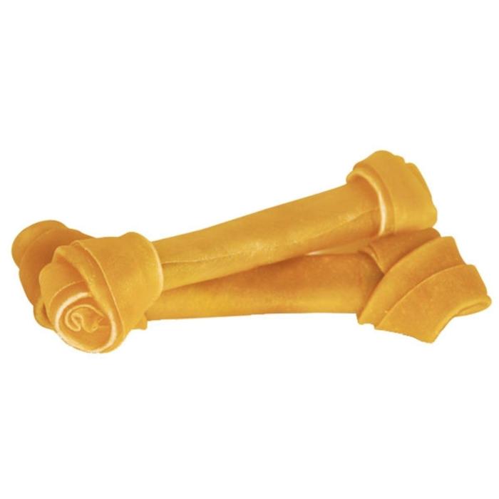 Кость Triol узловая 10.0-10.5", 160-180г , 1шт