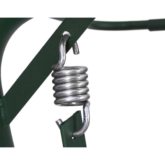 Качели садовые «Элит Люкс»