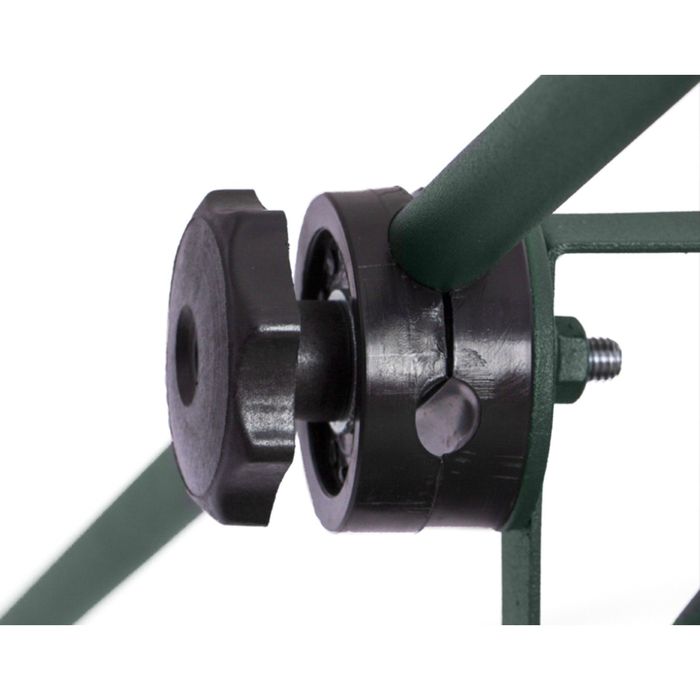 Качели садовые «Элит Люкс»