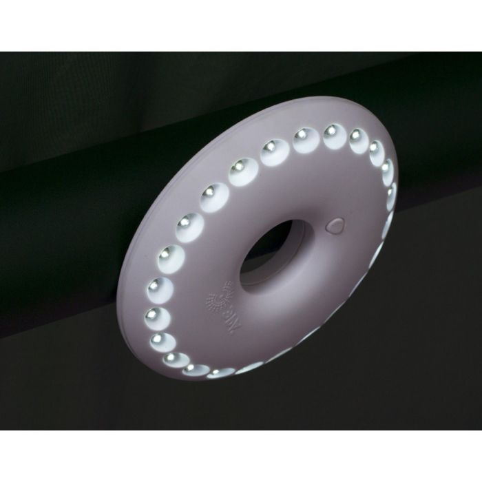 Качели садовые «Элит Люкс»