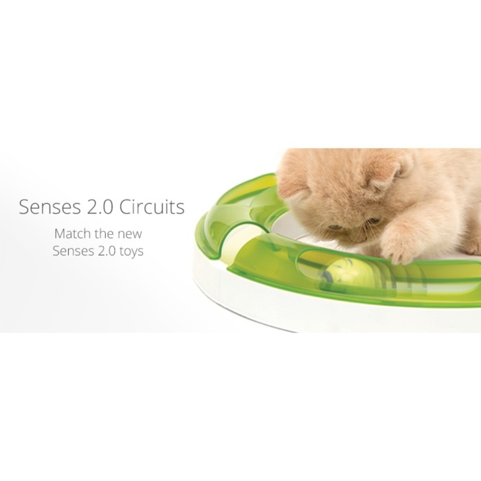 Игровая дорожка Сatit Senses 2.0